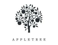 Appletree Promo