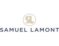Samuel Lamont