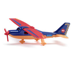 SIKU - Sporting Airplane