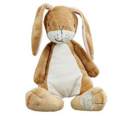 Guess How Much I Love You - Hare Plush - GH1208