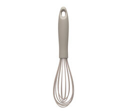 Fusion Twist Silicone Whisk