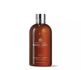 Molton Brown Hydrating Shampoo with Camomile (300ml)