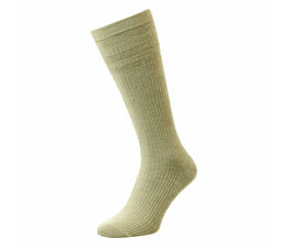 HJ Hall Socks - Softop Long Socks