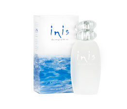 Inis Cologne Spray (50ml)