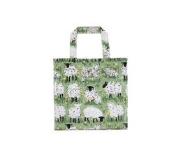 Ulster Weavers - Woolly Sheep - PVC Bag - Small - Small