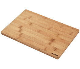 Judge - Kitchen Essentials Bamboo Cutting Board 31 x 21 x 1cm