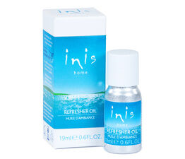 Inis - Refresher Oil 19ml