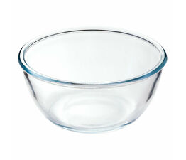 Judge - Kitchen Essentials Glass Bowl 1L
