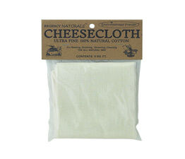 Eddingtons - Regency - Cheese Cloth