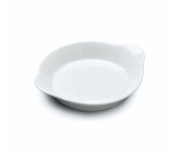 WM. Bartleet - Gratin Dish Round (15cm)