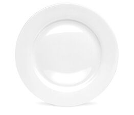Portmeirion - Royal Worcester Serendipity - Dinner Plate