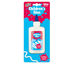 GALT - Children's Glue 120ml