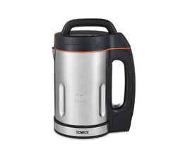 Tower Soup & Smoothie Maker 1.6 litre