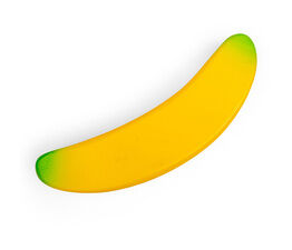 Bigjigs - Banana