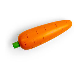 Bigjigs - Carrot