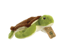 Aurora - Eco Nation Turtle