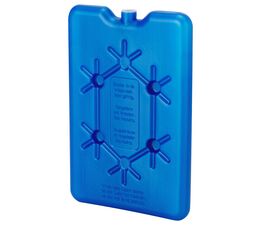 Thermos Freeze Board (200g)