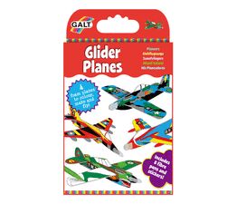 GALT - Glider Planes - 1004705
