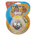 Yo Yo Ball additional 7