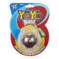 Yo Yo Ball additional 6