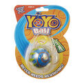Yo Yo Ball additional 4