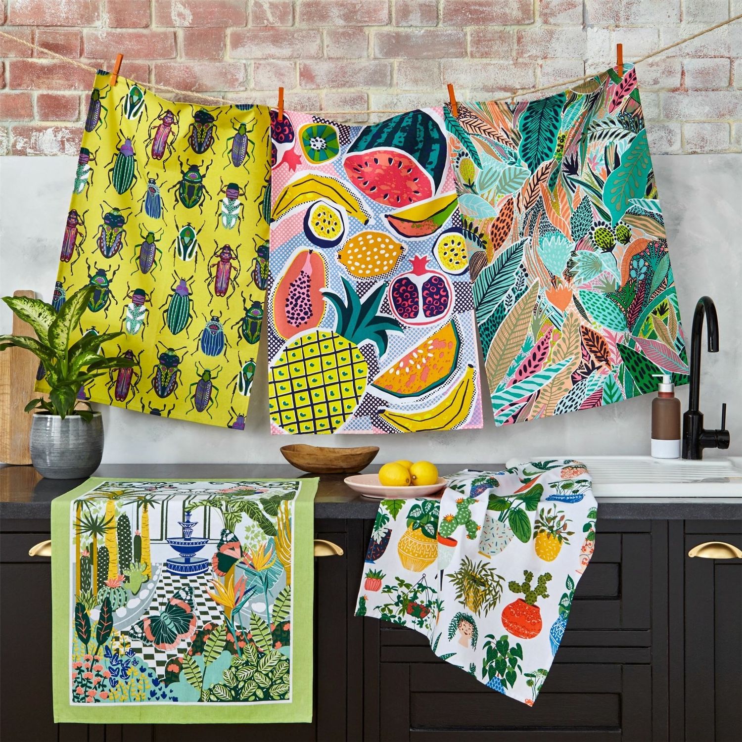 6fada74d-9e05-4182-9881-