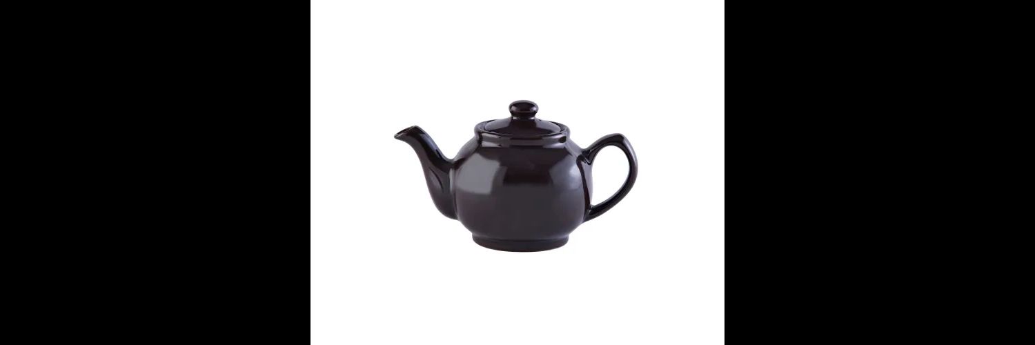China Teapot Price & Kensington Rockingham 0056.718 - Teiera Da 6 Tazze Teapots For 4-6 Cups - 12