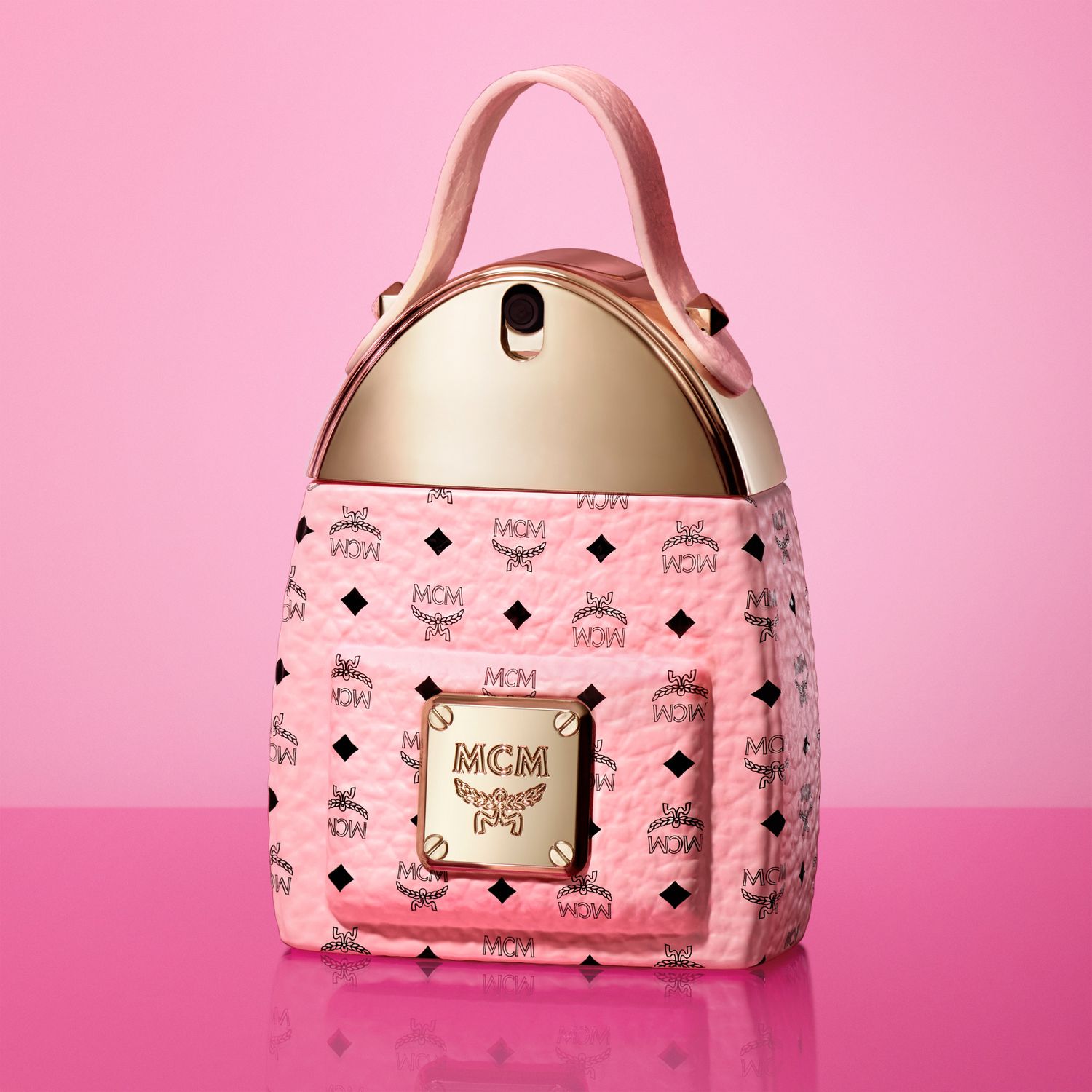 エム シー エムクラッシュ EDP 75ml MCM CRUSH MCM - Crush Eau De Parfum 75ml only £98.00