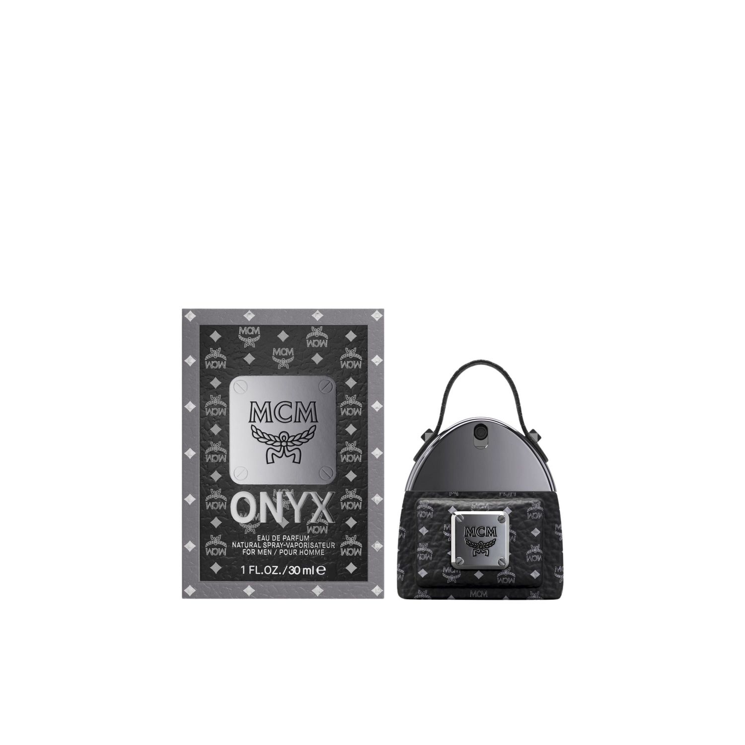 MCM - Onyx Eau De Parfum 30ml only £55.00