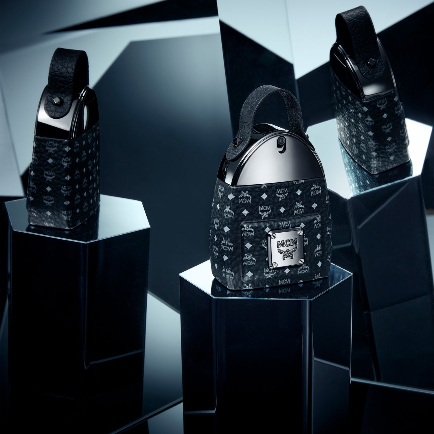 MCM - Onyx Eau De Parfum 30ml only £55.00