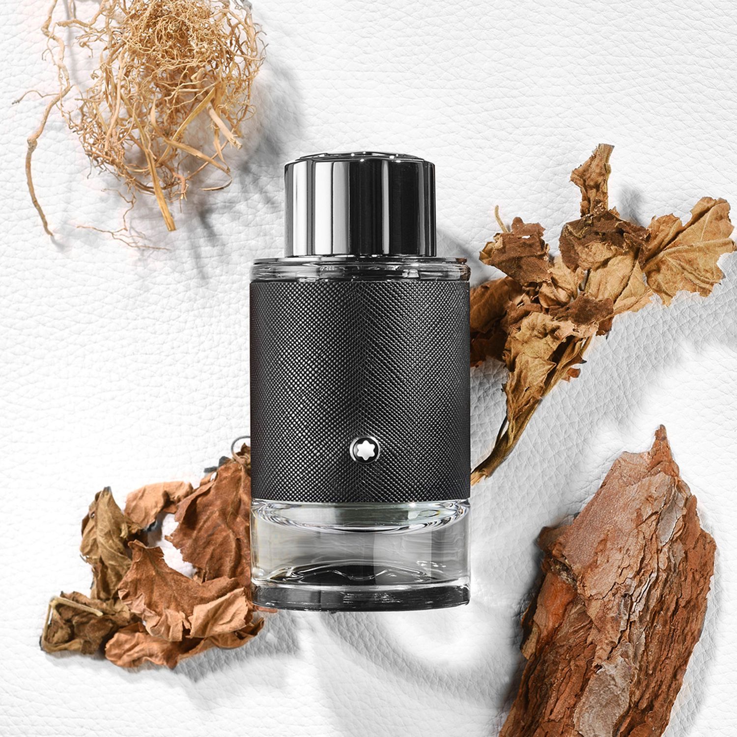 Montblanc - Explorer Eau De Parfum 60ml only £65.00
