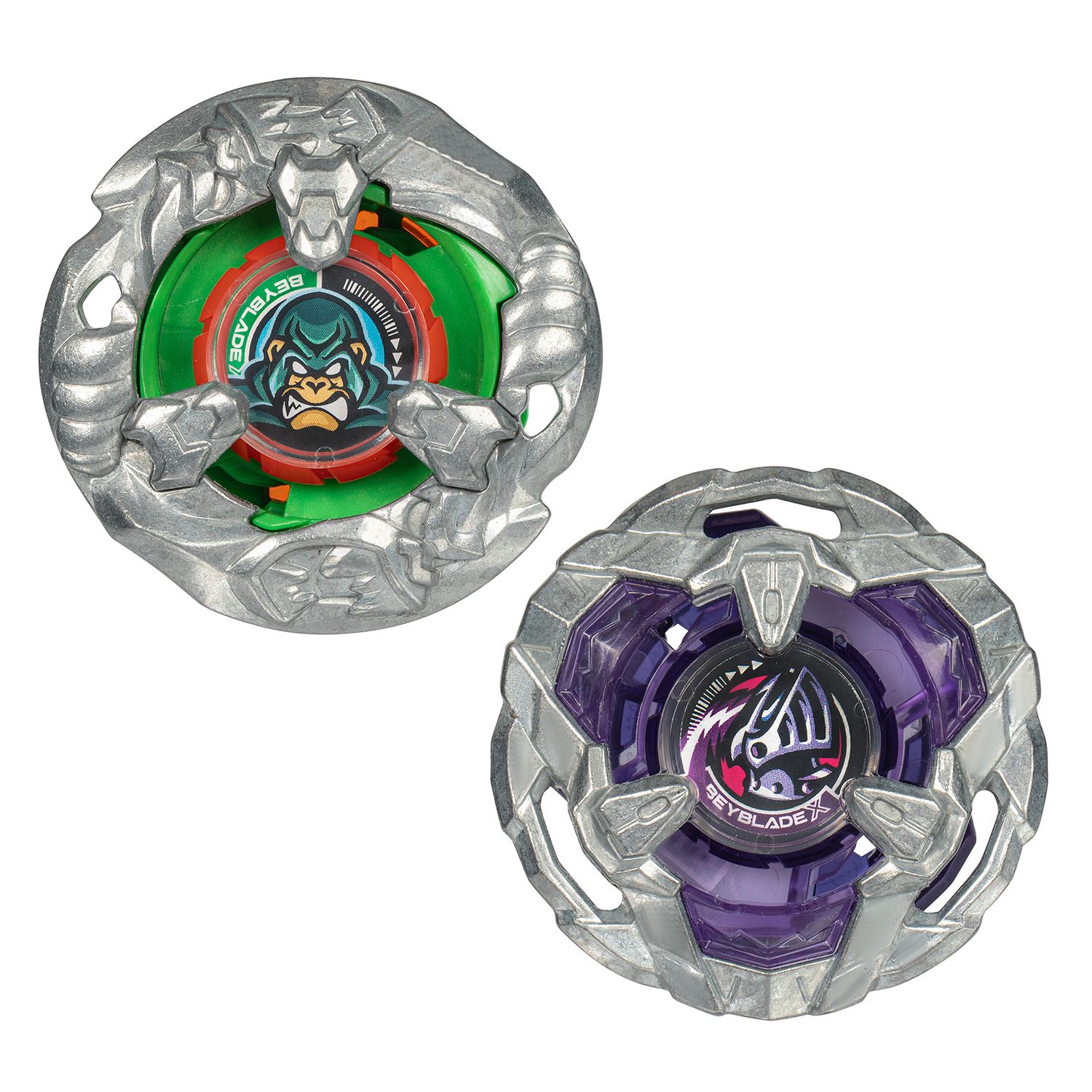 Bey Bbx Castle Hill School BEY BBX Castle Hill Beyblade Burst Top ...
