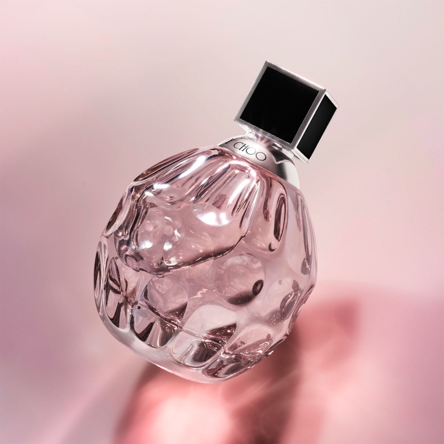 Jimmy Choo - Eau De Toilette 60ml only £62.00