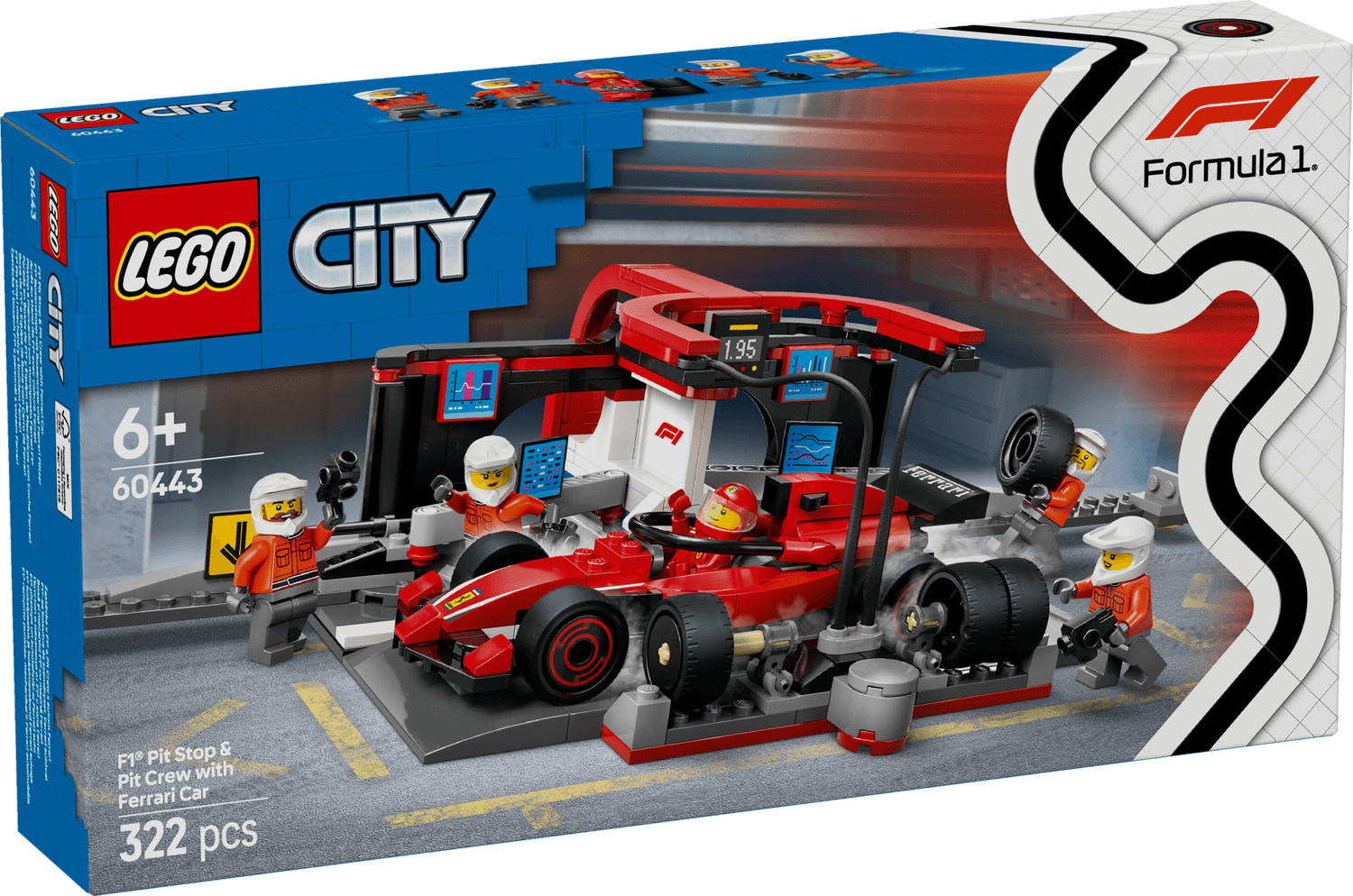 60443-box1-v29.png