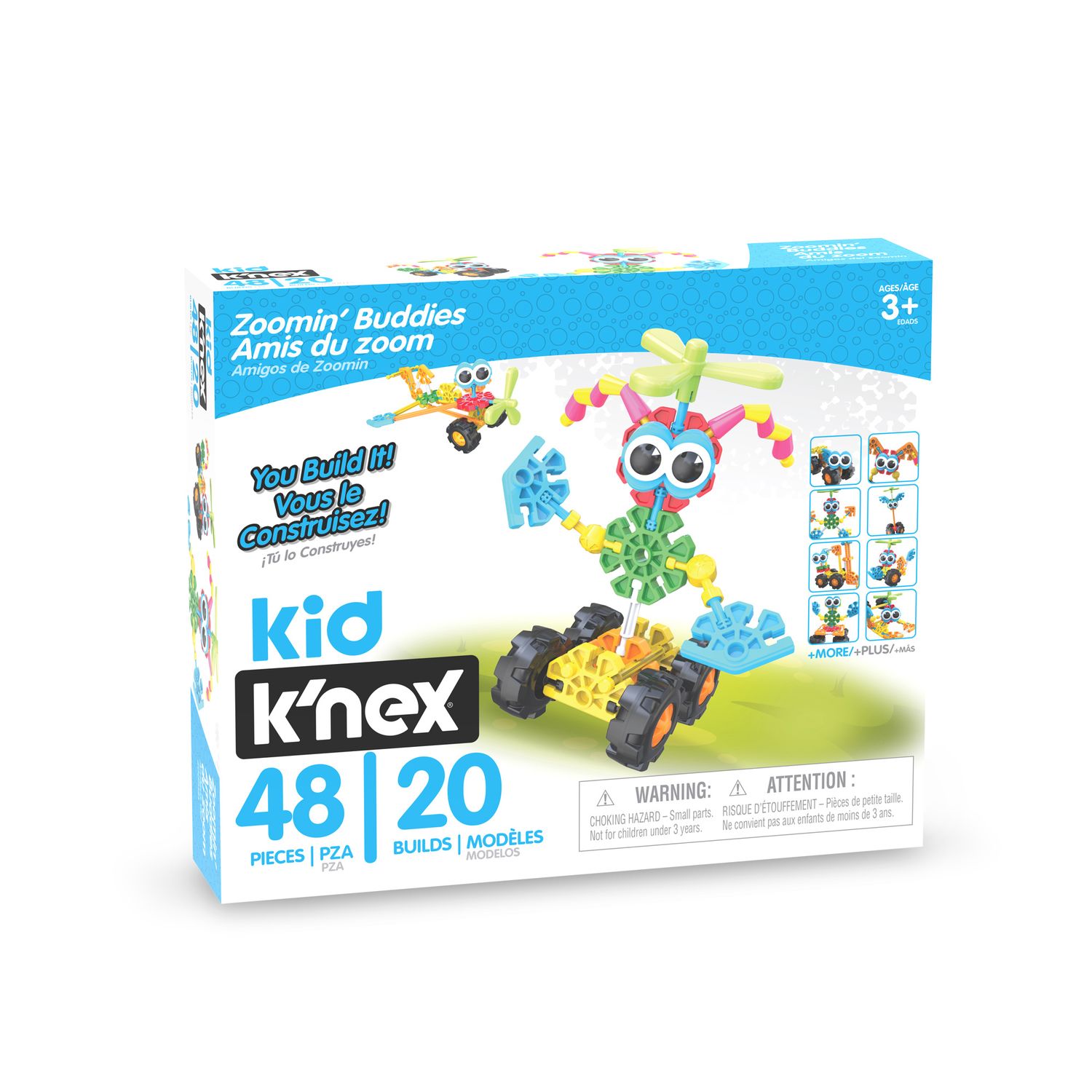 K.KID Lego Kai ZX 9561 9441 9449 with Armor Ninjago Minifigure New | eBay