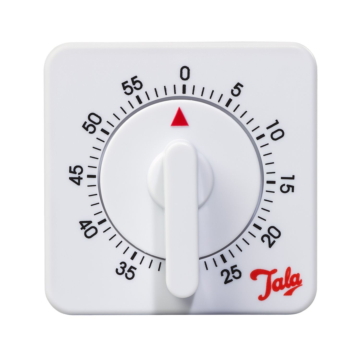 Tala - Tools & Gadgets - Kitchen Timer only £6.99
