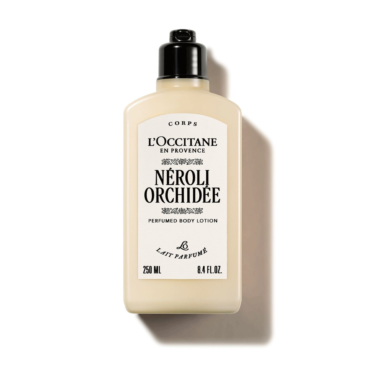 neroli-body-lotion.jpg
