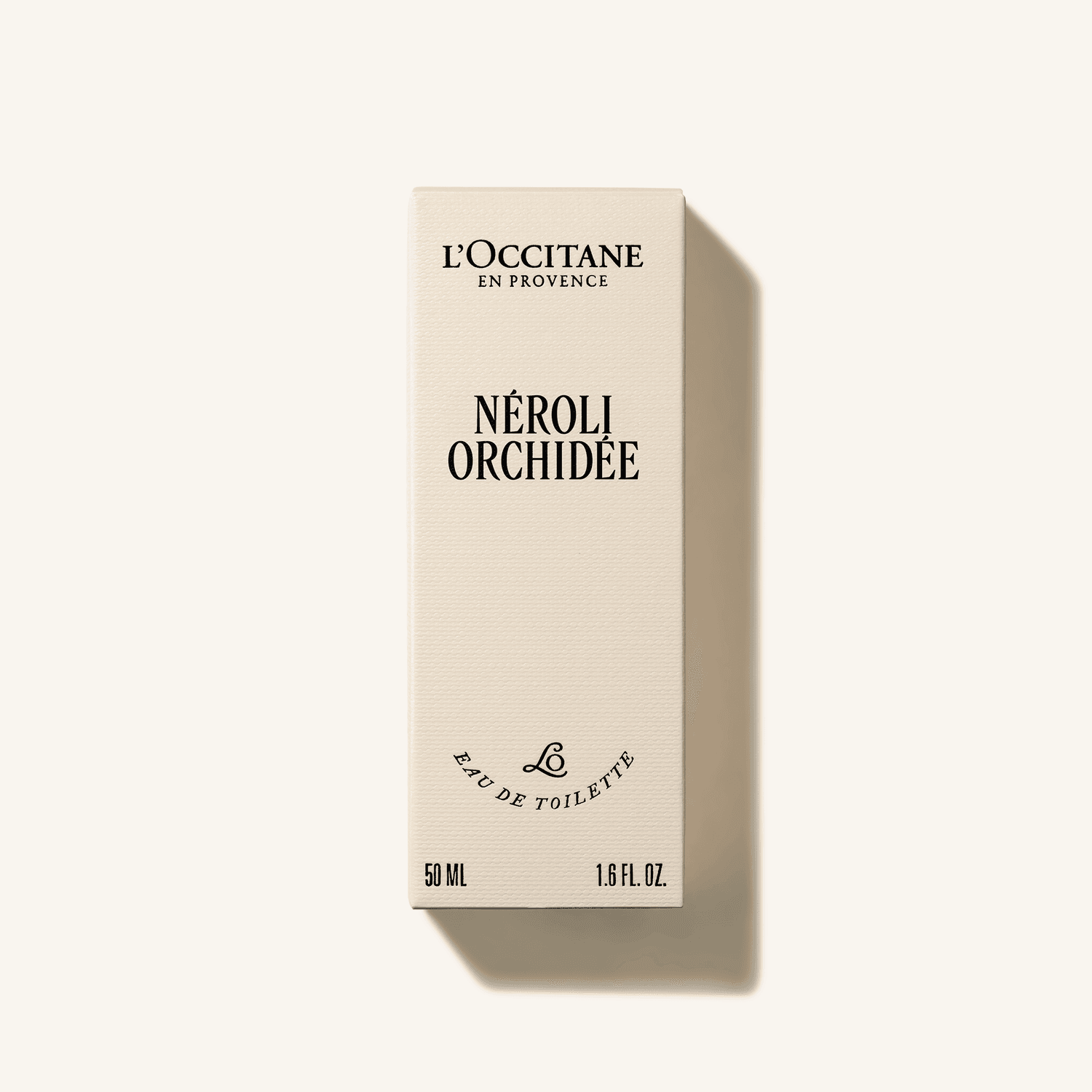 L'Occitane - Neroli & Orchidee Eau De Toilette only £65.00