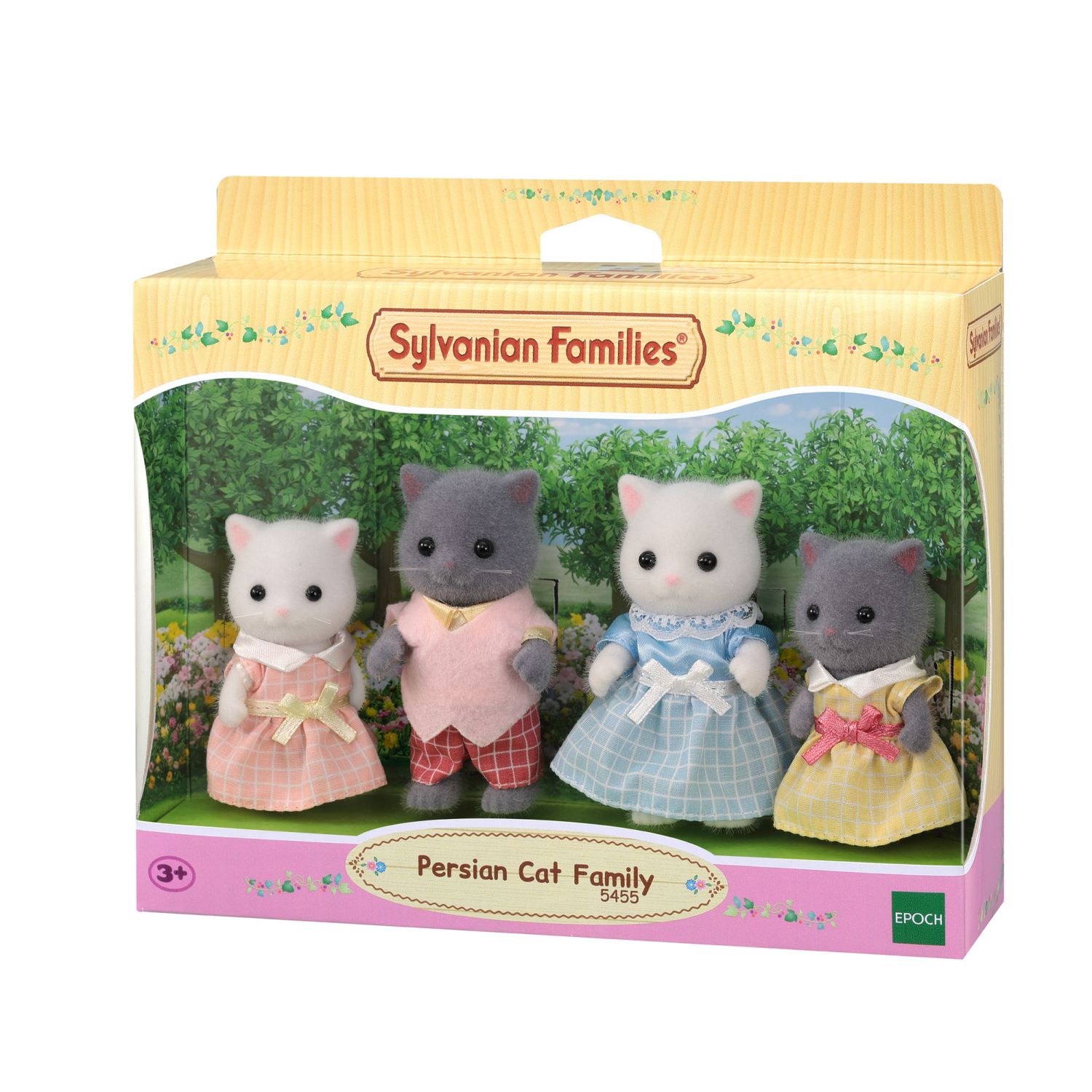 5455-persian-cat-family-pack.jpg