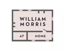 William Morris at Home