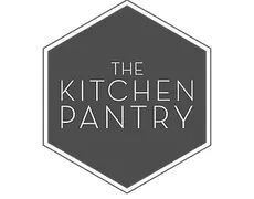 Kitchen Pantry