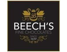 Beech's Fine Chocolate