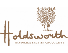 Holdsworth Chocolates