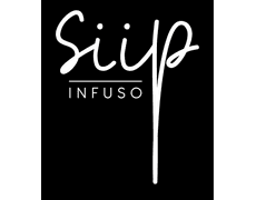 SIIP