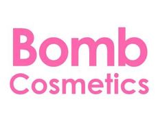 Bomb Cosmetics
