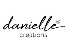 Danielle Creations