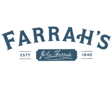 Farrah's
