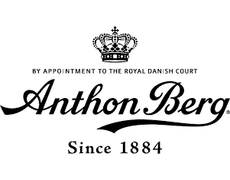 Anthon Berg