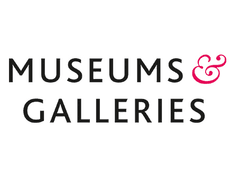 Museums &amp; Galleries