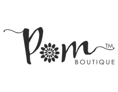 Peace of Mind 925 Ltd